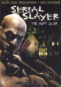 Serial Slayer
