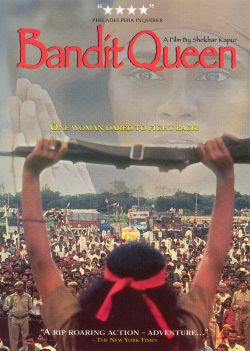 Bandit Queen