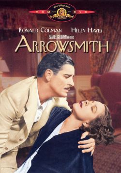 Arrowsmith