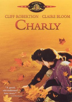 Charly