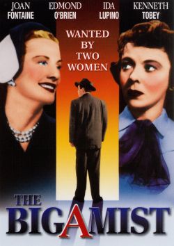 The Bigamist