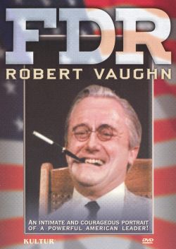 FDR