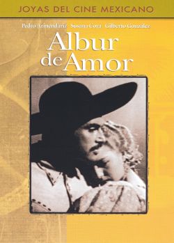 Albur De Amor