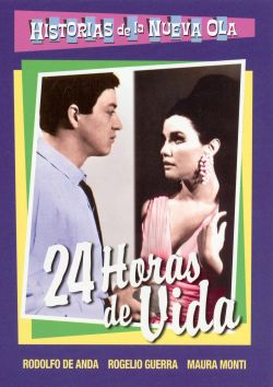 24 Horas de Vida