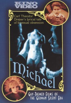 Michael