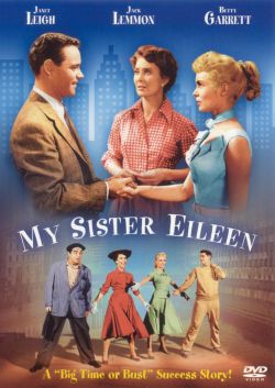 My Sister Eileen