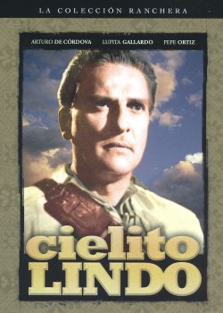 Cielito Lindo