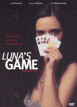 El Juego de Luna