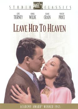 Leave Her to Heaven