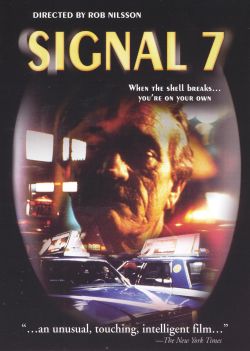 Signal 7
