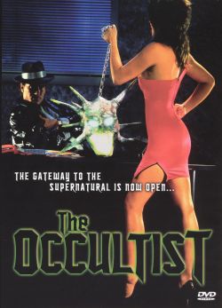 The Occultist