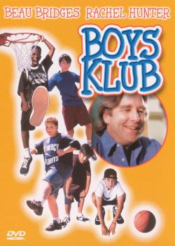 Boys Klub