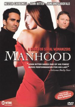 Manhood