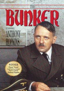 The Bunker