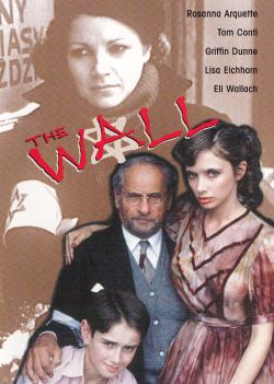 The Wall