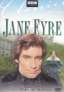 Jane Eyre
