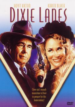 Dixie Lanes