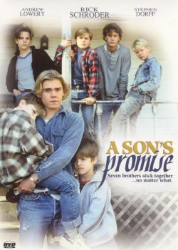 A Son's Promise
