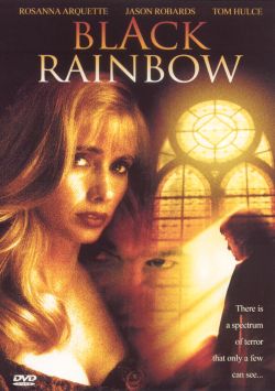 Black Rainbow