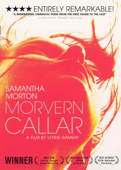 Morvern Callar