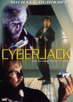 Cyberjack
