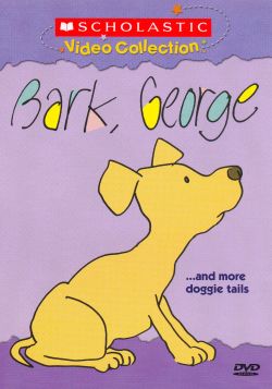 Bark, George