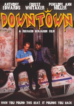 Downtown