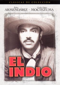 El Indio
