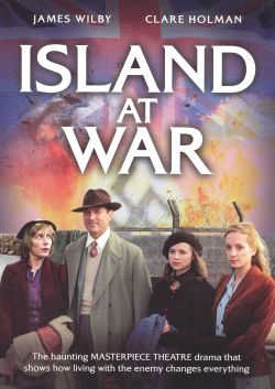 Island at War