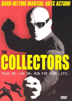 The Collectors