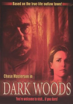 Dark Woods