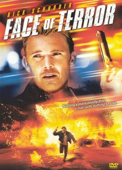 Face of Terror