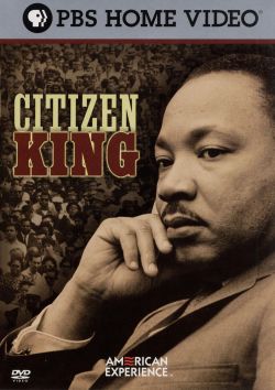 Citizen King
