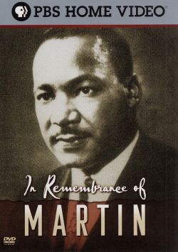 DVD cover