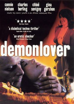 Demonlover
