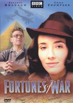 Fortunes of War