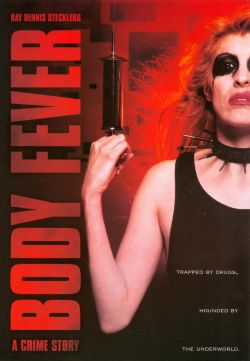 Body Fever