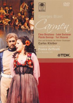 Carmen (Wiener Staatsoper)