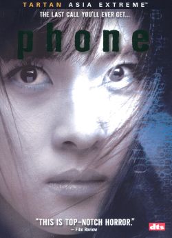 Phone