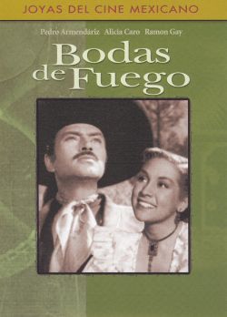Bodas De Fuego