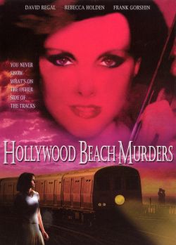 Hollywood Beach Murders