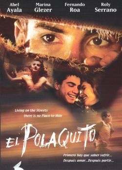 El Polaquito