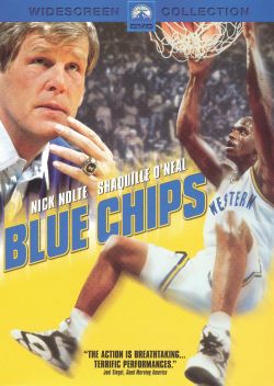 Texas Blue Chips