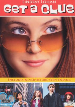 Get a Clue