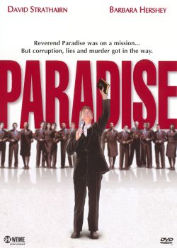 Paradise