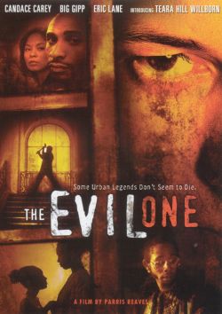 Evil One