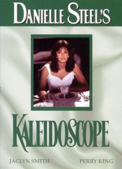 Danielle Steel's 'Kaleidoscope'