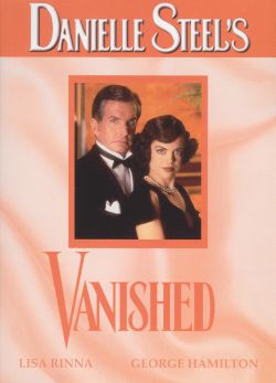 Danielle Steel Vanished