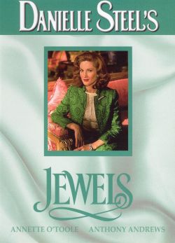 Danielle Steel's 'Jewels'