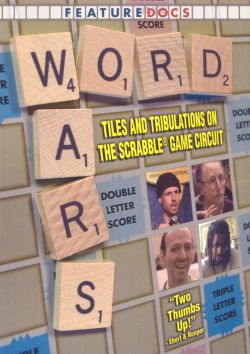 Word Wars
